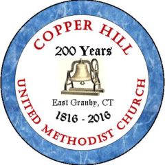 cropped-Logo-200th-Copper-Hill-UMC-.jpg