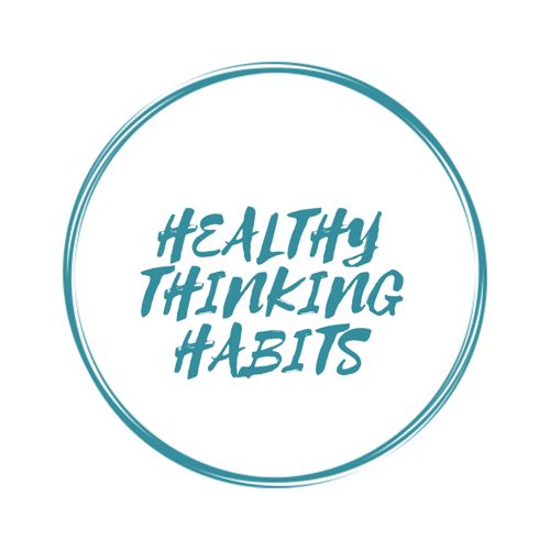 Healthy Thinking